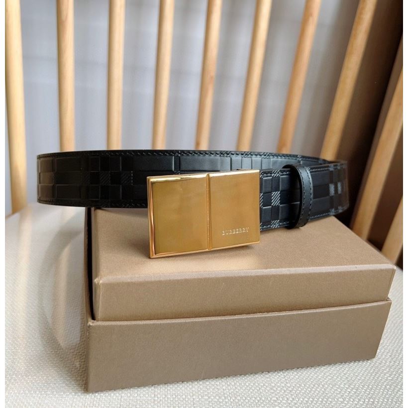 Bv*b*rry belts